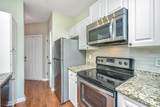 1631 Chatelain Way - Photo 13