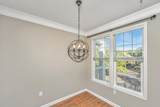 1631 Chatelain Way - Photo 15