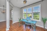1631 Chatelain Way - Photo 16