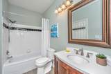 1631 Chatelain Way - Photo 20