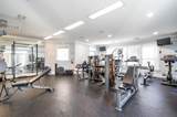 1631 Chatelain Way - Photo 42