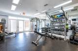 1631 Chatelain Way - Photo 43