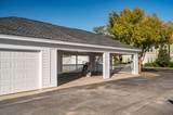 1631 Chatelain Way - Photo 45