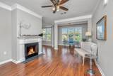 1631 Chatelain Way - Photo 5