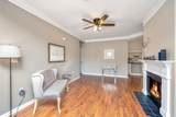 1631 Chatelain Way - Photo 6