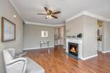 1631 Chatelain Way - Photo 8