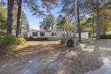 1157 Brantley Avenue - Photo 1