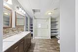 1157 Brantley Avenue - Photo 10