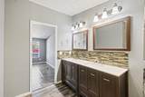 1157 Brantley Avenue - Photo 11