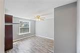 1157 Brantley Avenue - Photo 12
