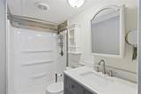 1157 Brantley Avenue - Photo 13
