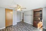 1157 Brantley Avenue - Photo 14