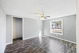 1157 Brantley Avenue - Photo 15