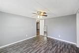 1157 Brantley Avenue - Photo 16