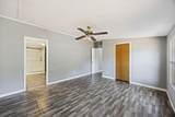 1157 Brantley Avenue - Photo 17