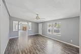 1157 Brantley Avenue - Photo 18