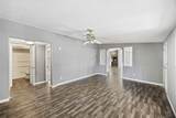 1157 Brantley Avenue - Photo 19