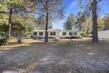 1157 Brantley Avenue - Photo 2