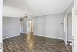 1157 Brantley Avenue - Photo 20