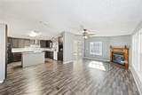 1157 Brantley Avenue - Photo 21