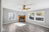 1157 Brantley Avenue - Photo 22