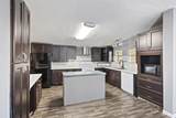 1157 Brantley Avenue - Photo 23