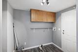 1157 Brantley Avenue - Photo 24