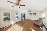 1157 Brantley Avenue - Photo 25