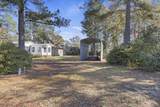 1157 Brantley Avenue - Photo 26