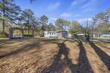 1157 Brantley Avenue - Photo 27