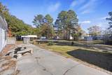 1157 Brantley Avenue - Photo 28