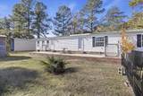1157 Brantley Avenue - Photo 29