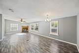1157 Brantley Avenue - Photo 3