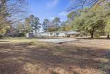 1157 Brantley Avenue - Photo 30