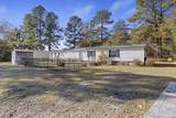 1157 Brantley Avenue - Photo 31