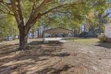1157 Brantley Avenue - Photo 32