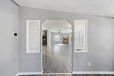 1157 Brantley Avenue - Photo 4