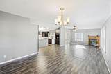 1157 Brantley Avenue - Photo 5
