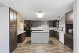 1157 Brantley Avenue - Photo 6