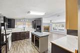 1157 Brantley Avenue - Photo 7