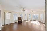 1157 Brantley Avenue - Photo 8
