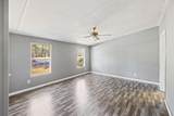 1157 Brantley Avenue - Photo 9
