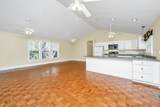 8389 Chisolm Plantation Road - Photo 10