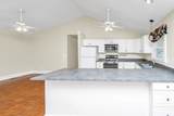 8389 Chisolm Plantation Road - Photo 11
