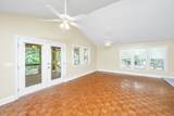8389 Chisolm Plantation Road - Photo 12