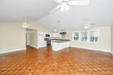 8389 Chisolm Plantation Road - Photo 13