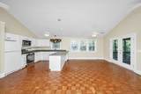 8389 Chisolm Plantation Road - Photo 14