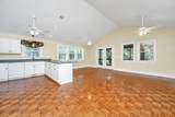 8389 Chisolm Plantation Road - Photo 15