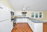 8389 Chisolm Plantation Road - Photo 16