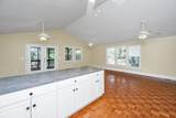 8389 Chisolm Plantation Road - Photo 17